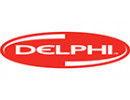 DELPHI