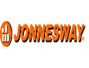 JONNESWAY