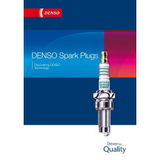 DENSO