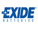 EXIDE