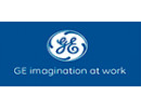 GENERAL ELECTRIC