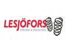 LESJOFORS