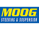 MOOG