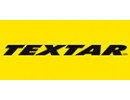 TEXTAR