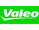 VALEO