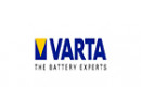 VARTA